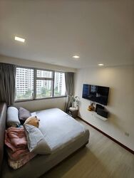 Blk 433B Fernvale Palms (Sengkang), HDB 4 Rooms #572231961
